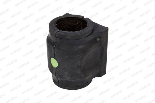 Cuzinet, stabilizator pe ambele parti (LRSB13387 MOOG) LAND ROVER