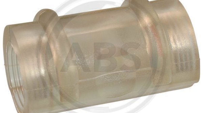 Cuzinet, stabilizator punte fata (270381 ABS) PEUGEOT