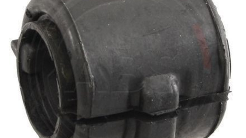 Cuzinet, stabilizator punte fata (270715 ABS) Citroen,PEUGEOT