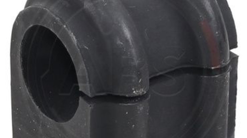 Cuzinet, stabilizator punte fata (270928 ABS) HYUNDAI,KIA