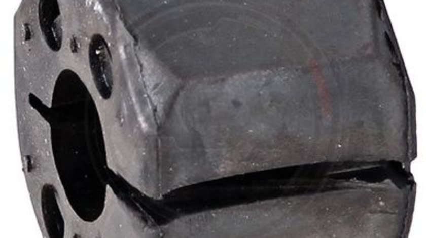 Cuzinet, stabilizator punte fata (274015 ABS) FIAT