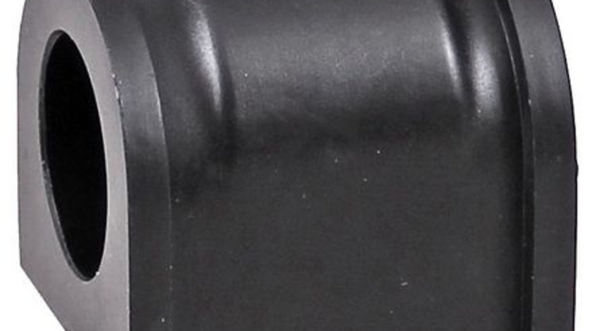 Cuzinet, stabilizator punte fata (274042 ABS) SUZUKI