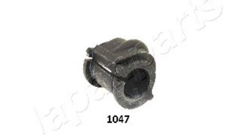 Cuzinet, stabilizator punte fata (RU1047 JAPANPARTS) NISSAN