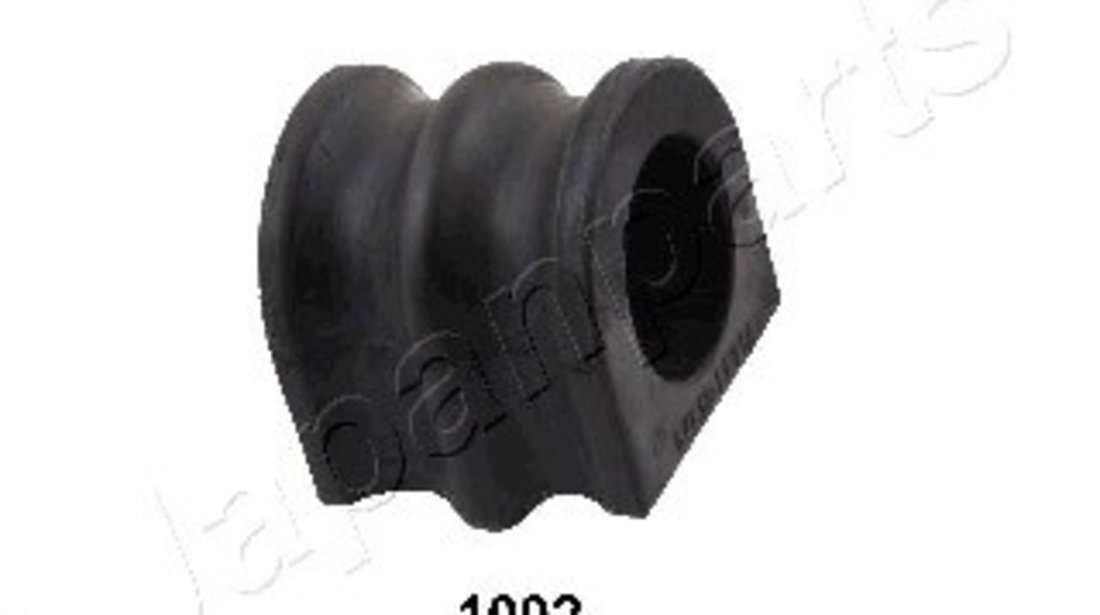 Cuzinet, stabilizator punte fata (RU1092 JAPANPARTS) NISSAN