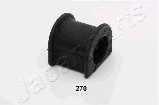 Cuzinet, stabilizator punte fata (RU270 JAPANPARTS) TOYOTA