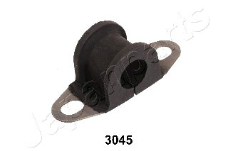 Cuzinet, stabilizator punte fata (RU3045 JAPANPARTS) MAZDA