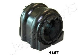 Cuzinet, stabilizator punte fata (RUH167 JAPANPARTS) HYUNDAI,KIA