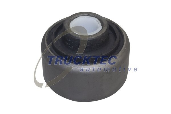 Cuzinet, stabilizator puntea spate (0130229 TRUCKTEC) MERCEDES-BENZ