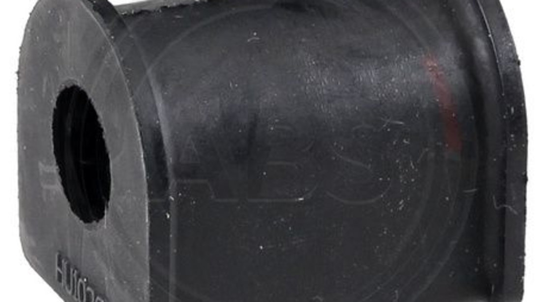 Cuzinet, stabilizator puntea spate (271251 ABS) HYUNDAI