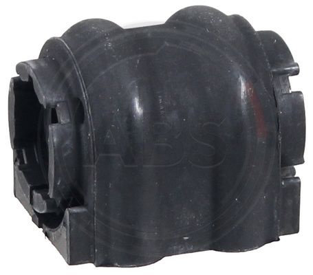 Cuzinet, stabilizator puntea spate (271577 ABS) HYUNDAI,KIA