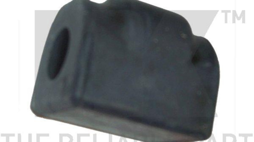 Cuzinet, stabilizator puntea spate (5101515 NK) BMW