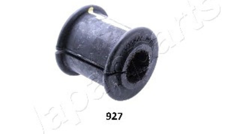 Cuzinet, stabilizator puntea spate (RU927 JAPANPARTS) CHRYSLER