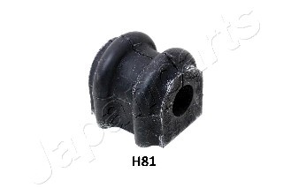 Cuzinet, stabilizator puntea spate (RUH81 JAPANPARTS) HYUNDAI,KIA