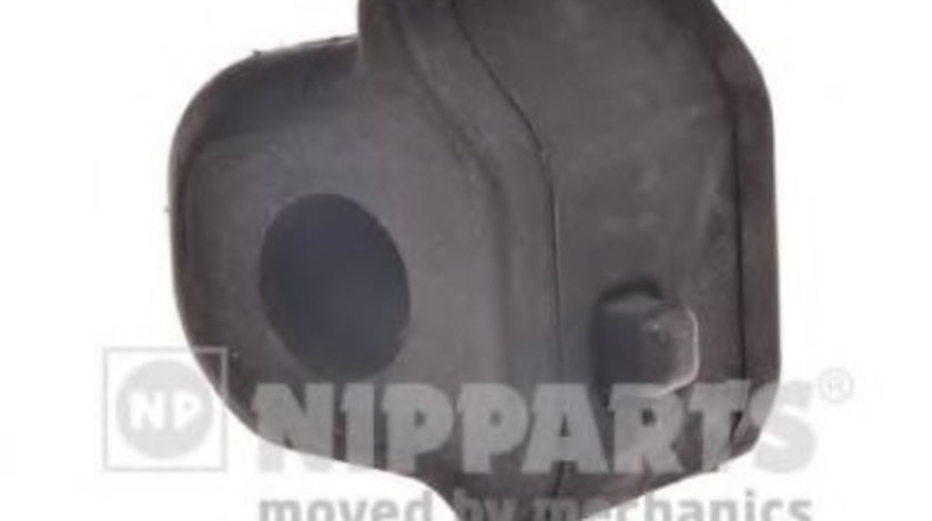 Cuzinet, stabilizator TOYOTA AURIS TOURING SPORTS (ADE18, ZWE18, ZRE18) (2013 - 2016) NIPPARTS N4282000 piesa NOUA