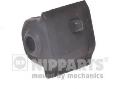 Cuzinet, stabilizator TOYOTA AVENSIS Limuzina (ZRT27, ADT27) (2008 - 2016) NIPPARTS N4282001 piesa NOUA