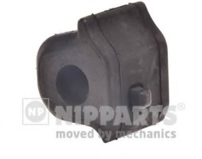 Cuzinet, stabilizator TOYOTA COROLLA Limuzina (NRE18, ZRE17, ZRE18, NDE18) (2013 - 2016) NIPPARTS N4282000 piesa NOUA