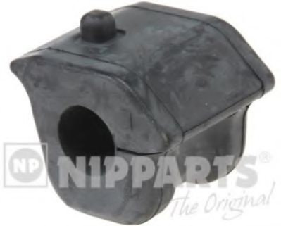 Cuzinet, stabilizator TOYOTA RAV 4 IV (WWA4, AVA4, ZSA4, ALA4) (2012 - 2016) NIPPARTS N4232054 piesa...