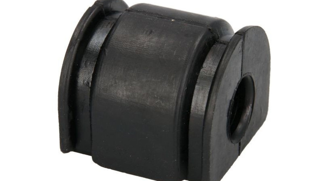 Cuzinet, stabilizator VOLVO S80 I (TS, XY) (1998 - 2006) REINHOCH RH17-4006 piesa NOUA