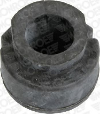 Cuzinet, stabilizator VW PASSAT Variant (3B5) (1997 - 2001) MONROE L29854 piesa NOUA