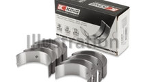 Cuzineti biela (CR4542SM KING) ACURA,HONDA,HONDA (...