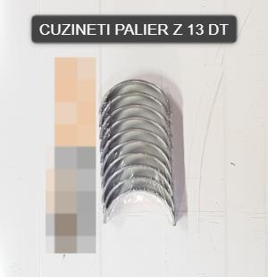 Cuzineti palier Opel Corsa C (2000-)