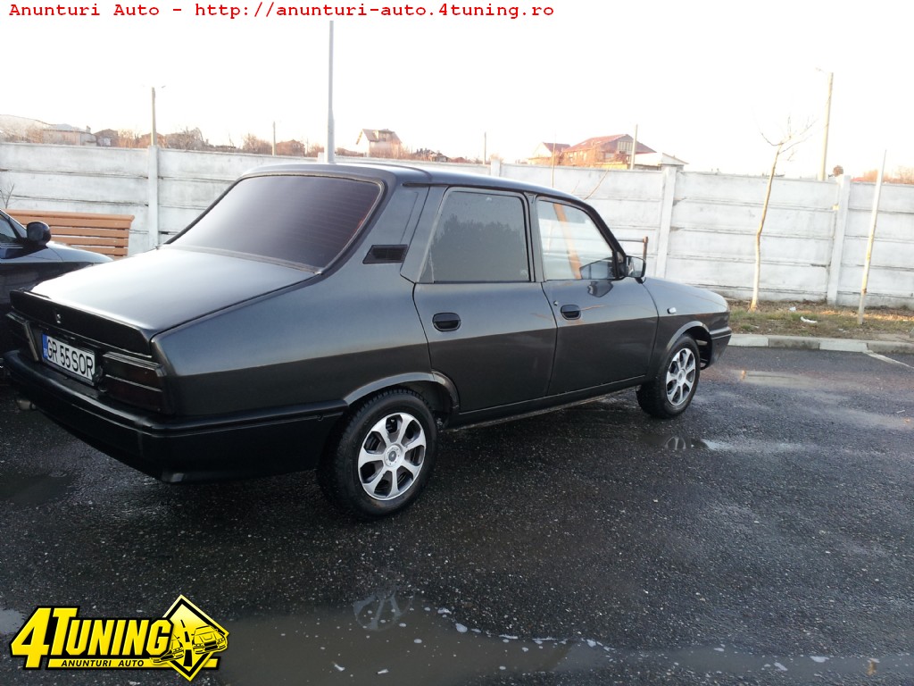 Dacia 1310 1 4 #236761