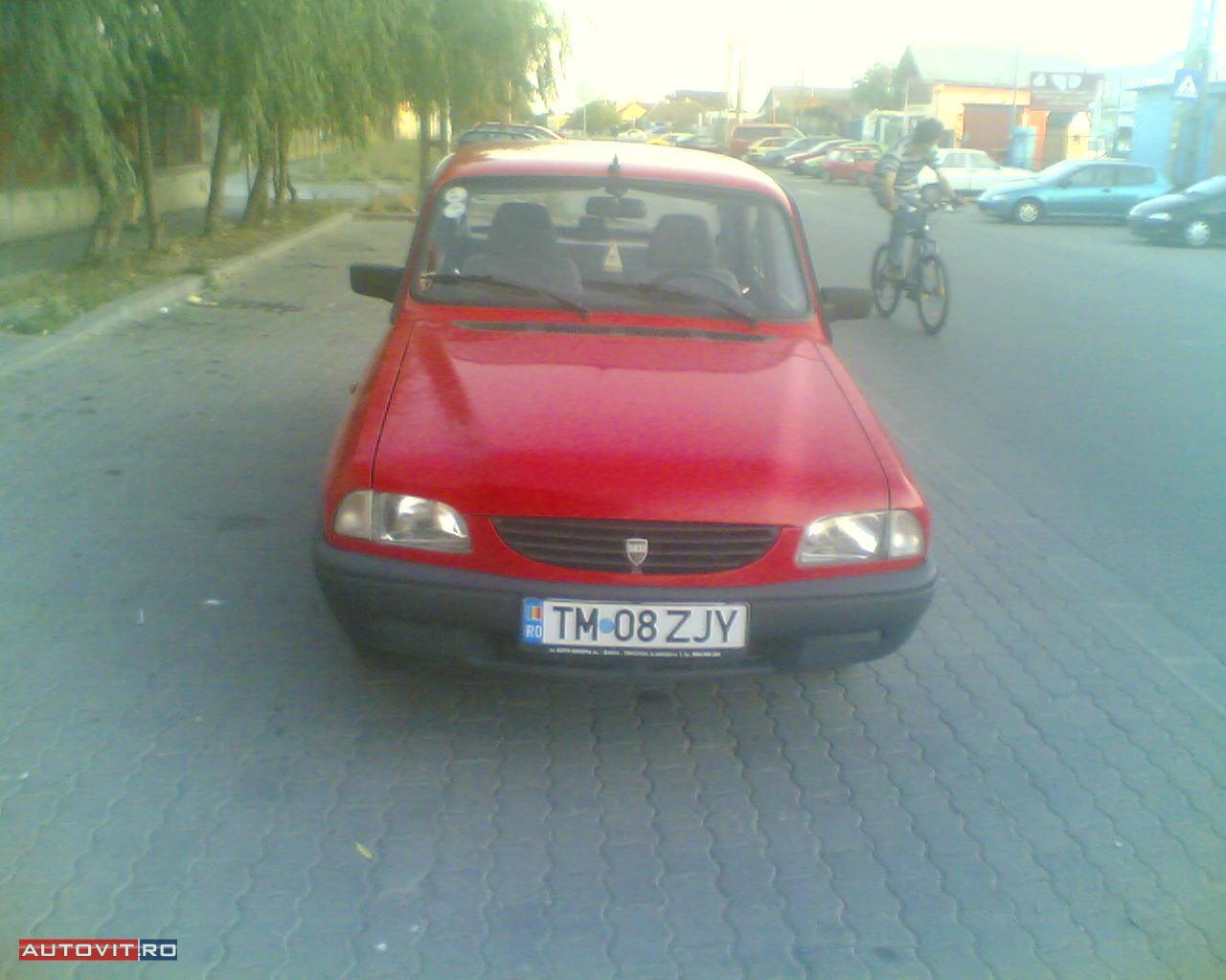 Dacia 1310 :) #9899 - 4Tuning Help