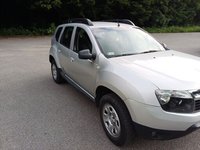 Dacia Duster 1,5 dci , 110 CP 2012