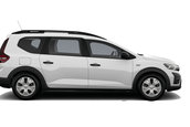 Dacia Jogger Essential ECO-G 100