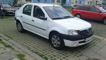 Dacia Logan 1.4 din 2005 dezmembrez