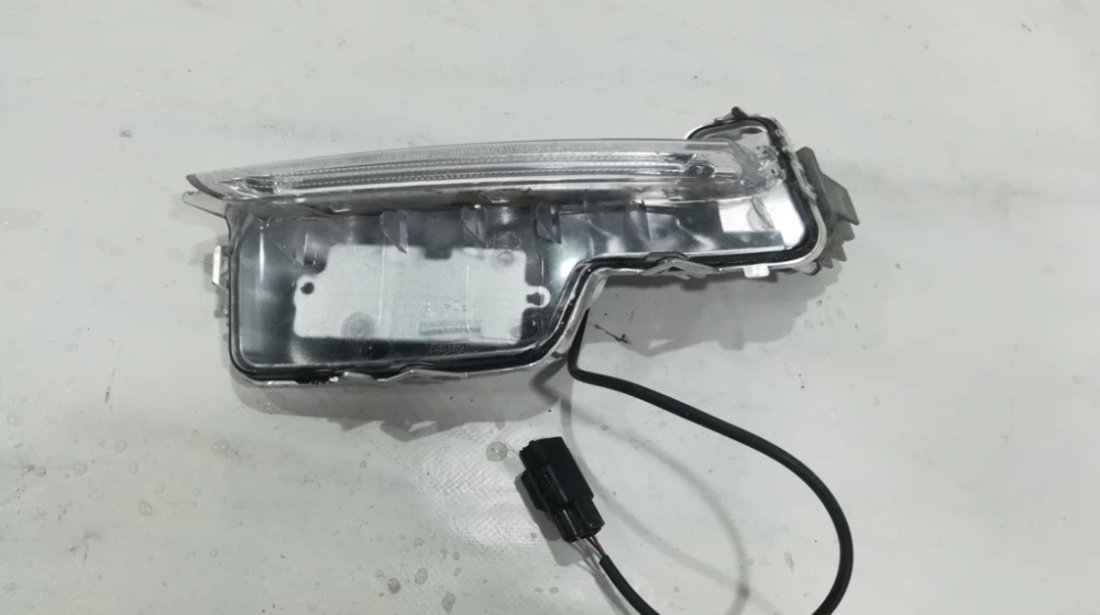 Daylight DRL dreapta Volvo V60 / S60 Cod 31420396 An 2015 2016 2017 2018