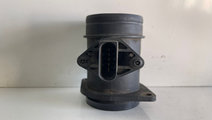 Debitmetru 0281002216 0281002216 Volkswagen VW Pol...