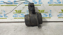 Debitmetru 038906461B Audi A3 8P [2003 - 2005]