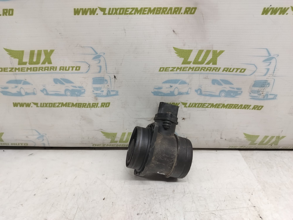 Debitmetru 038906461b Volkswagen VW Golf 5 [2003 - 2009]