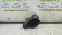 Debitmetru 1.6 hdi 9hz 9HJ 9HV 9650010780 Ford Foc...