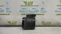 Debitmetru 1.6 hdi 9hz 9HJ 9HV 9650010780 Peugeot ...