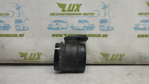 Debitmetru 1.6 hdi 9hz 9HJ 9HV 9650010780 Volvo C30 [2006 - 2009]