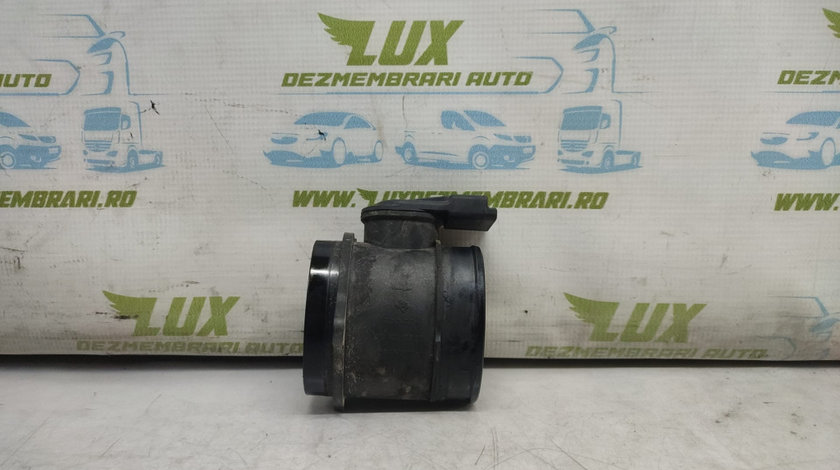 Debitmetru 1.6 hdi 9hz 9HJ 9HV 9650010780 Volvo V50 [2003 - 2011]