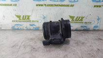 Debitmetru 1.6 tdi clha A2c53428538 Audi A3 8V [20...