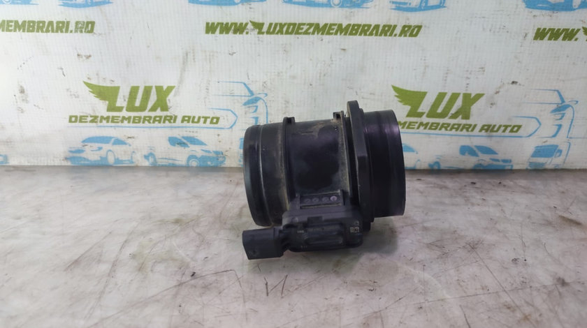 Debitmetru 1.6 tdi clha A2c53428538 Volkswagen VW Golf 7 [2012 - 2017] 1.6 tdi CLHA