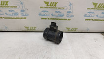 Debitmetru 1.9 cdti z19dth 55350046 Opel Vectra C ...