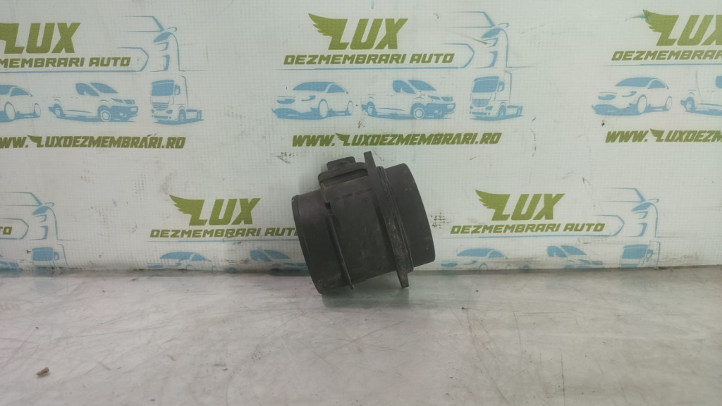 Debitmetru 2.0 crdi d4ha 28164-2f000 Hyundai ix35 [2009 - 2013]