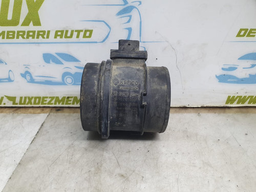 Debitmetru 2.0 crdi d4ha 28164-2f000 Hyundai ix35 [2009 - 2013]