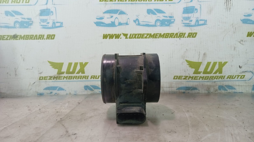 Debitmetru 5WK96431 28164-23700 Hyundai Tucson [2004 - 2010]