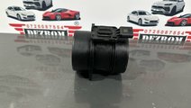 Debitmetru A6450900048 Mercedes Benz GLA (X156) 1....