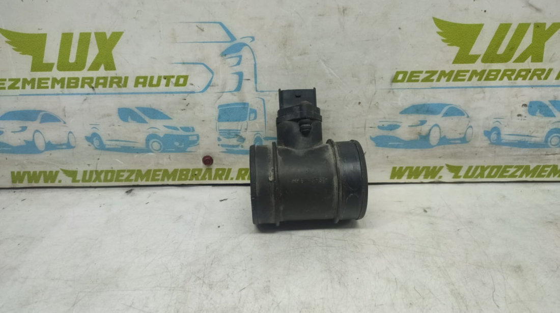 Debitmetru aer 0281002180 1.7 cdti Opel Astra G [1998 - 2009]