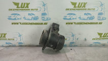 Debitmetru aer 0281002757 1.9 tdi AHF Volkswagen V...