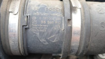 Debitmetru aer 0281002940 / 55561912 Opel Astra J ...