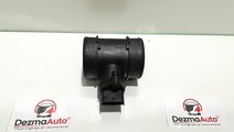 Debitmetru aer, 028100428, Opel Astra G sedan (F69...