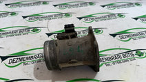 Debitmetru aer 037 906 461B Audi A4 B5 [1994 - 199...